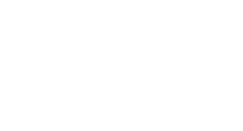 Chukinico - Venta de Motores y Cajas de Cambios