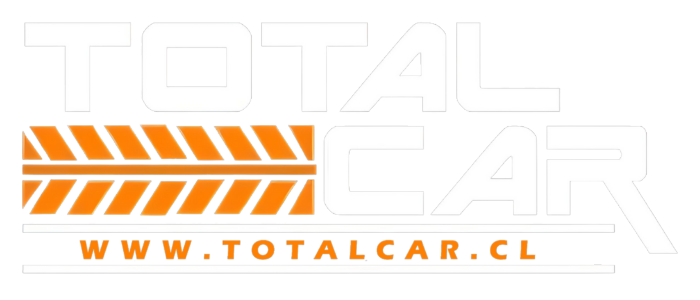 TotalCar
