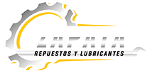 Repuestos y Lubricantes Zapata