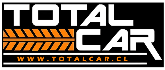 TotalCar