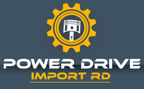 PowerDrive